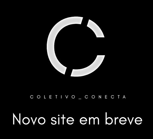 Coletivo Conecta